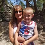 Paula Sinner Schank - @paulasinnerschank - Instagram