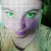 Paula Sinner - @pauli.sinner - TikTok