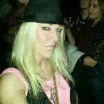 @paula_sinners - Instagram