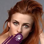 Paula Skinner - Facebook