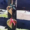 paulasinner129 - @paulasinner129 - TikTok