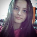 ❤Pauli❤ - @paula_sinner - Instagram