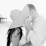 Paula French Sipe - @sweeetpea12 - Instagram