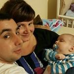 Paula Petru Popovici - @paulasipetru - Instagram