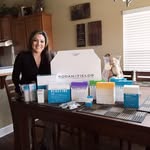 Paula Sipe - @paula_rodanfields - Instagram