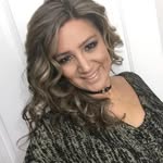 Paula Sipe - @nursepaula4 - Instagram