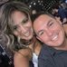 Paula Sipe - Facebook