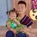 Xaw Pau Dee - Facebook