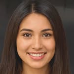Ana Paula | Wingman - Marketing de Sites - @wingmanmkt_sites - Instagram