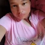 Ana Paula Simoes - Facebook