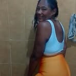 Ana Paula Simões - Facebook