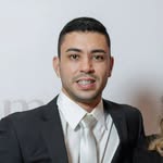 Anderson de Paula | Criador de Sites - @depvisionsites - Instagram