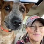 Paula Sites - @sitespaula - Instagram