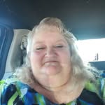 Paula Sites - @sites1647 - Instagram
