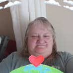 Paula Sites - Facebook