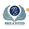 Paula Suites - @paulasuites - TikTok