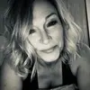 paulasites831 - @paulasites831 - TikTok