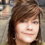 Paula Gazaway Skaggs - @paulagazawayskaggs - Instagram