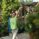 Paula Peavy Skaggs - @dpskaggs1 - Instagram