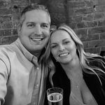 Paula Richardson Skaggs - @paula.skaggs5607 - Instagram