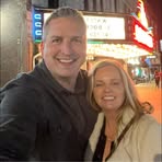 Paula Richardson Skaggs - Facebook