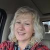 Paula Skaggs71 - @paulaskaggs71 - TikTok