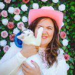Paula Skaggs - @paulaskaggs - Instagram