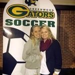 Paula Skaggs - @skaggspaula - Instagram