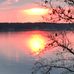 Paula Skaggs - Facebook