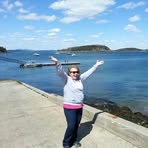 Paula Skaggs - Facebook