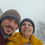 Paula Skaggs - Facebook