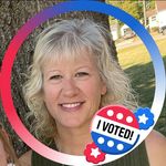 Paula Skaggs - @paula.skaggs - Instagram