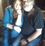 Paula Skaggs - Facebook