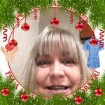 Paula French Slack - @slack4644 - Instagram