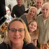 Paula - @paulaslack5 - TikTok
