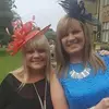 Paula Slack885 - @paulaslack885 - TikTok