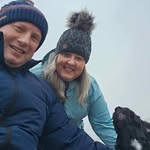 Paula Slack - @pslack32 - Instagram