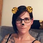 Paula Slack - @slack_paula - Instagram