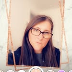 Paula slack - @bear.4956006 - Instagram