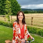 Paula Slack - @paulaslack58 - Instagram