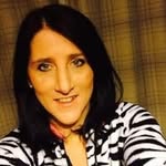 Paula Slack - @paula.3367 - Instagram