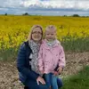 Paula Slack - @paulaslack2 - TikTok