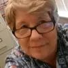 Paula Slack - @paula.slack8 - TikTok