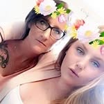 Paula Slack - @paula.slack - Instagram