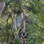 Paula Slack - @aslackwanderer - Instagram