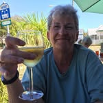 Paula Wirick Slack - @paulakk57 - Instagram
