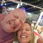 slazzercoole - @paula_slacky - Instagram