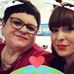 Paula Cilibiu - Facebook