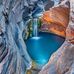 Paula Slade - Facebook