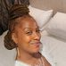 Paula Slade - Facebook